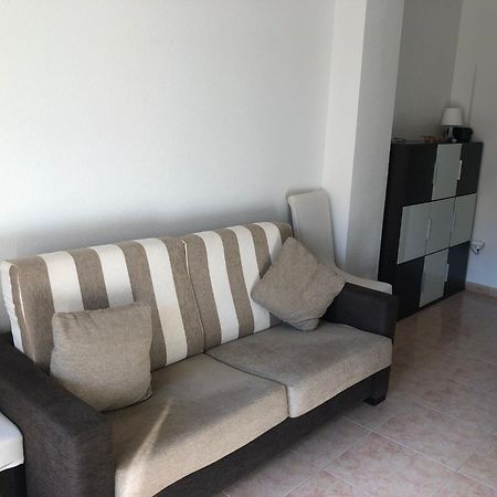 Andy'S Apartment Torrevieja Esterno foto